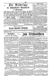 Wiener Zeitung 18370411 Seite: 12