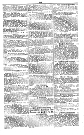 Wiener Zeitung 18370411 Seite: 13