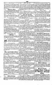 Wiener Zeitung 18370411 Seite: 14