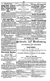 Wiener Zeitung 18370411 Seite: 15