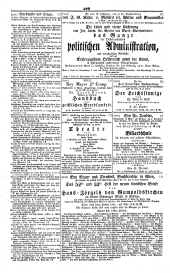 Wiener Zeitung 18370411 Seite: 16