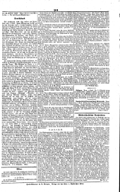 Wiener Zeitung 18370412 Seite: 3
