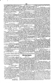 Wiener Zeitung 18370412 Seite: 6