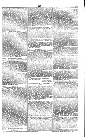 Wiener Zeitung 18370412 Seite: 7