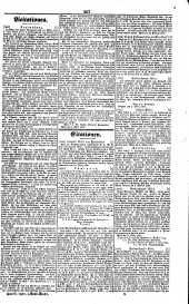 Wiener Zeitung 18370412 Seite: 9