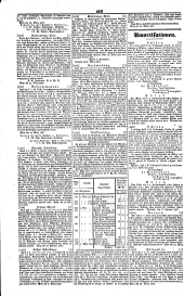 Wiener Zeitung 18370412 Seite: 10
