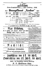 Wiener Zeitung 18370412 Seite: 12