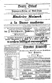 Wiener Zeitung 18370412 Seite: 14