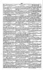 Wiener Zeitung 18370412 Seite: 16