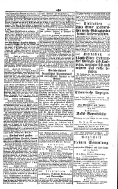 Wiener Zeitung 18370412 Seite: 17