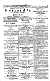 Wiener Zeitung 18370412 Seite: 18