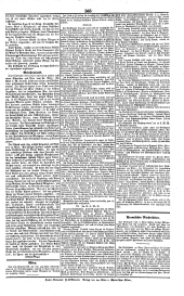 Wiener Zeitung 18370413 Seite: 3