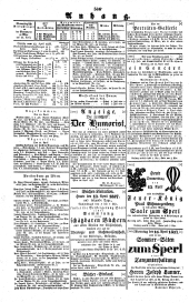 Wiener Zeitung 18370413 Seite: 4