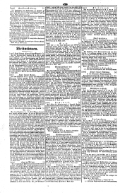 Wiener Zeitung 18370413 Seite: 6