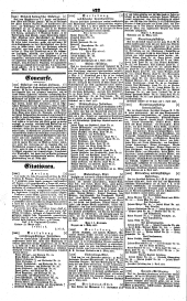 Wiener Zeitung 18370413 Seite: 8
