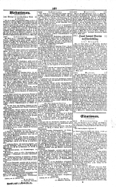 Wiener Zeitung 18370413 Seite: 9