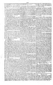 Wiener Zeitung 18370413 Seite: 10