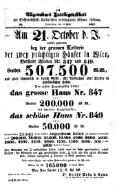 Wiener Zeitung 18370413 Seite: 13