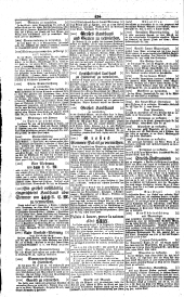 Wiener Zeitung 18370413 Seite: 16