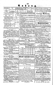 Wiener Zeitung 18370414 Seite: 4