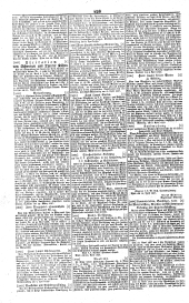 Wiener Zeitung 18370414 Seite: 6