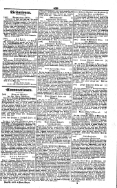 Wiener Zeitung 18370414 Seite: 9