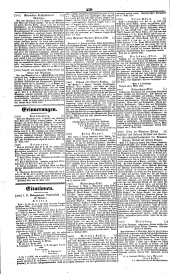 Wiener Zeitung 18370414 Seite: 10