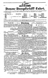 Wiener Zeitung 18370414 Seite: 12