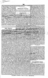 Wiener Zeitung 18370415 Seite: 3