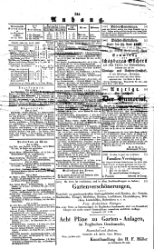 Wiener Zeitung 18370415 Seite: 4