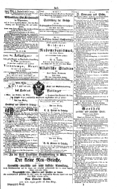 Wiener Zeitung 18370415 Seite: 5