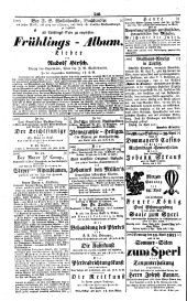 Wiener Zeitung 18370415 Seite: 6
