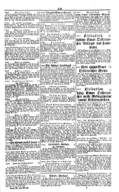 Wiener Zeitung 18370415 Seite: 7