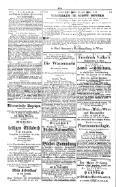 Wiener Zeitung 18370415 Seite: 8