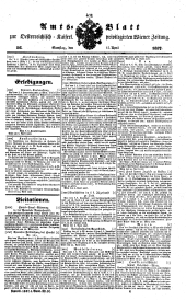 Wiener Zeitung 18370415 Seite: 9