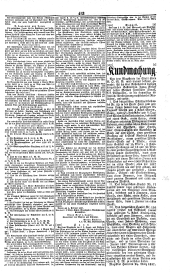 Wiener Zeitung 18370415 Seite: 11