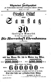 Wiener Zeitung 18370415 Seite: 13