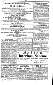 Wiener Zeitung 18370415 Seite: 17
