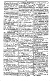 Wiener Zeitung 18370415 Seite: 20