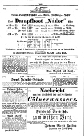 Wiener Zeitung 18370415 Seite: 21