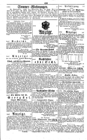 Wiener Zeitung 18370415 Seite: 22