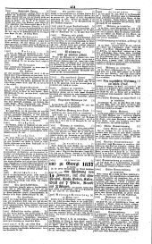 Wiener Zeitung 18370415 Seite: 23