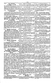 Wiener Zeitung 18370415 Seite: 24