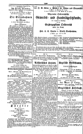 Wiener Zeitung 18370417 Seite: 6