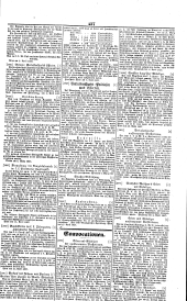 Wiener Zeitung 18370417 Seite: 9