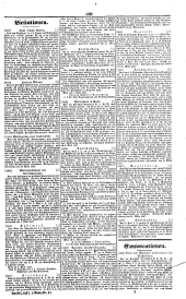 Wiener Zeitung 18370417 Seite: 11