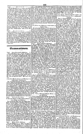 Wiener Zeitung 18370418 Seite: 10