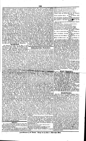 Wiener Zeitung 18370419 Seite: 3