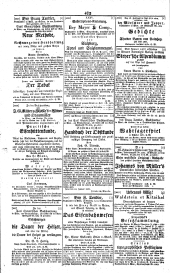 Wiener Zeitung 18370419 Seite: 16