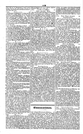 Wiener Zeitung 18370420 Seite: 8